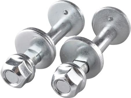 Camber Correction Screw TED99322