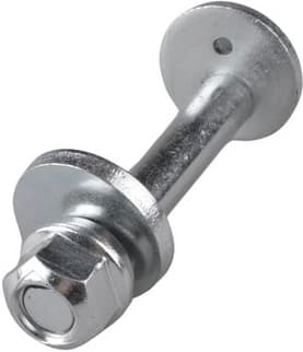 Camber Correction Screw TED50181