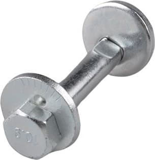 Camber Correction Screw TED50181 - image 2