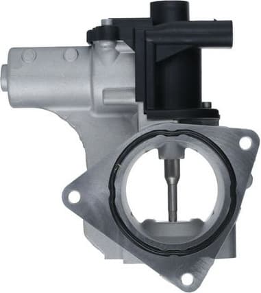EGR Valve 703272
