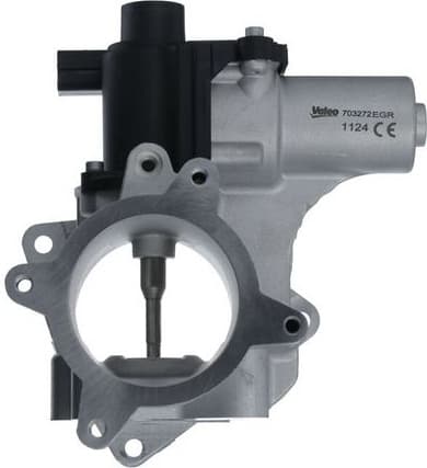 EGR Valve 703272 - image 2