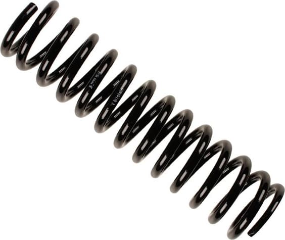 Suspension Spring BILSTEIN - B3 OE Replacement 36-225958