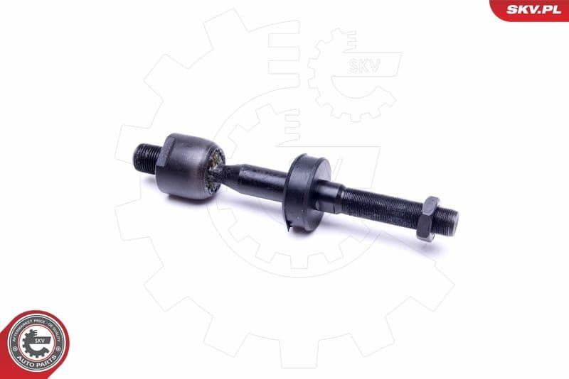 Inner Tie Rod 04SKV347 - image 2