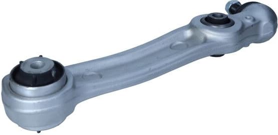 Control/Trailing Arm, wheel suspension 72-6240 - image 2