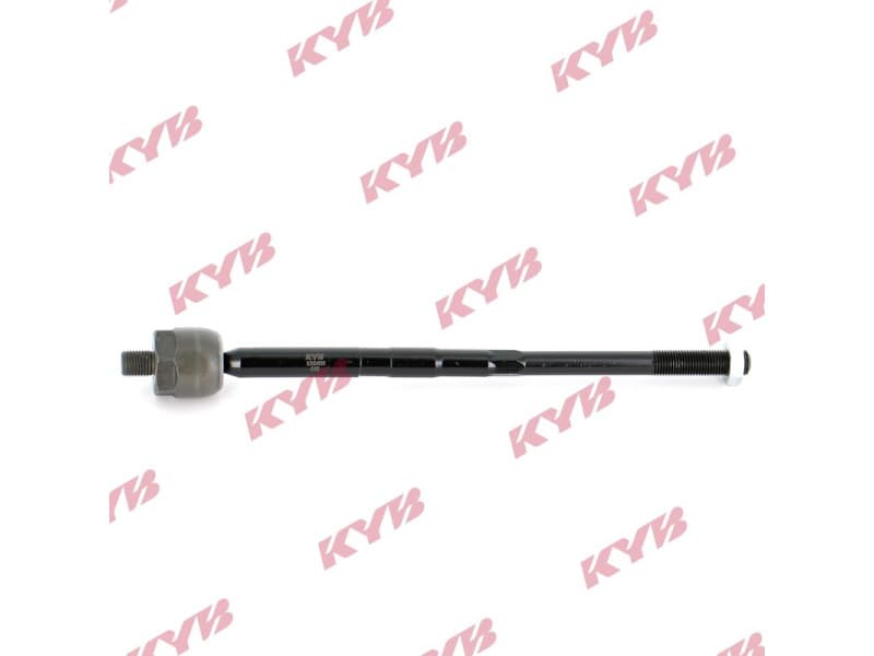 Inner Tie Rod KRE4028