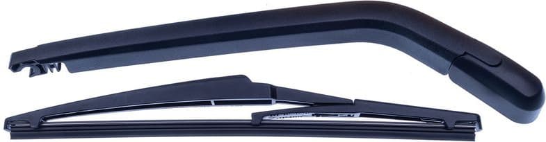 Wiper Arm, window cleaning VD30006