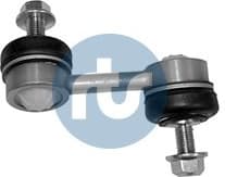 Link/Coupling Rod, stabiliser bar 97.96644.2