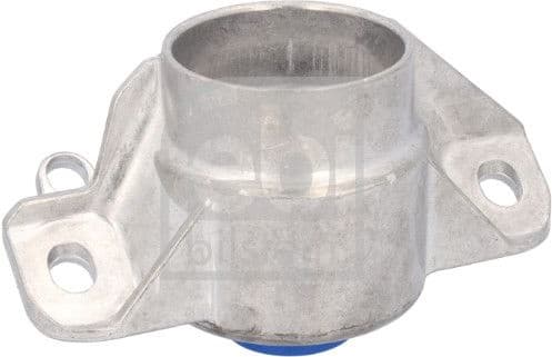 Suspension Strut Support Mount 193566