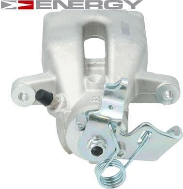 Brake Caliper ZH0087 - image 2