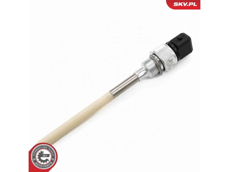 Sensor, engine oil level 17SKV941 - image 2