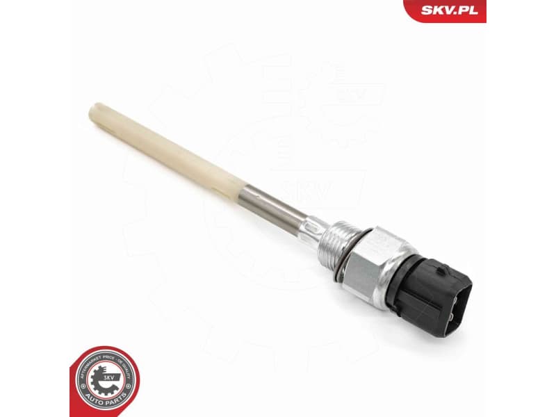 Sensor, engine oil level 17SKV941 - image 3
