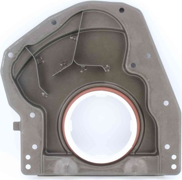 Shaft Seal, crankshaft 49114329 - image 2