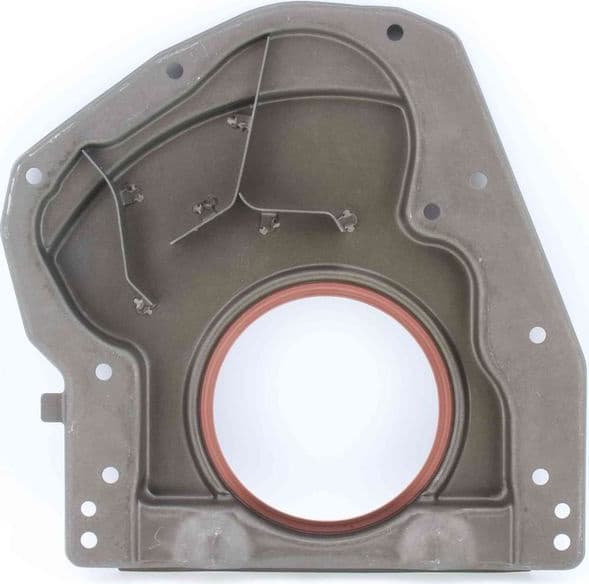 Shaft Seal, crankshaft 49114329 - image 3