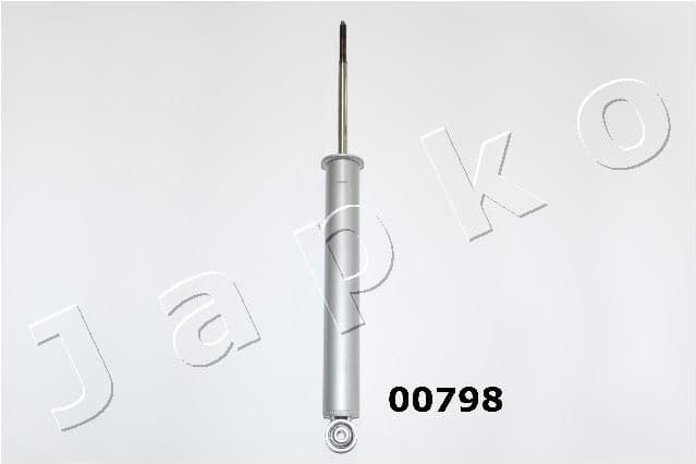 Shock Absorber MJ00798