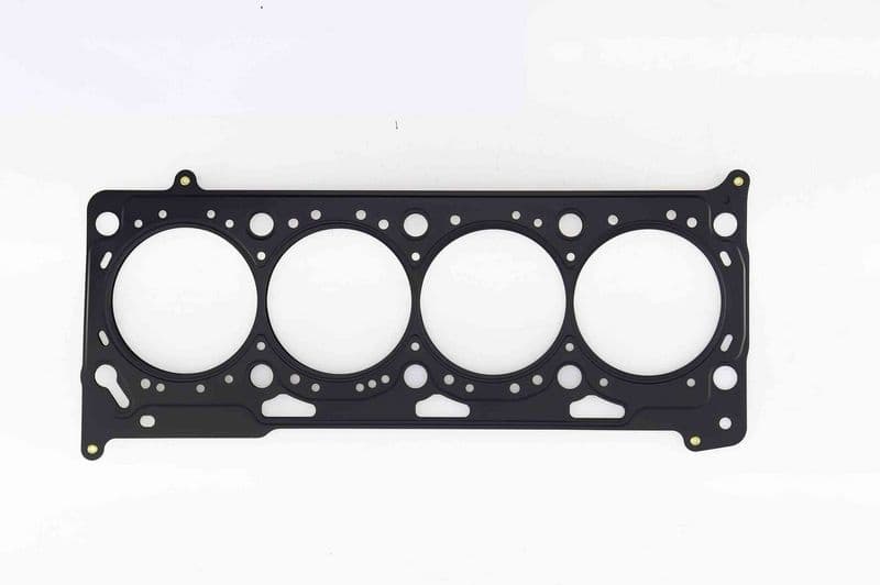 Gasket, cylinder head 83403291 - image 2