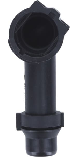 Coolant Flange CH7106 - image 2