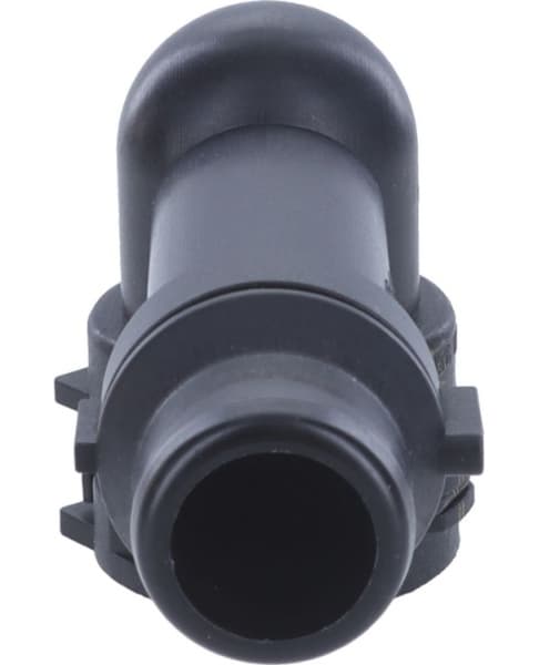 Coolant Flange CH7106 - image 3