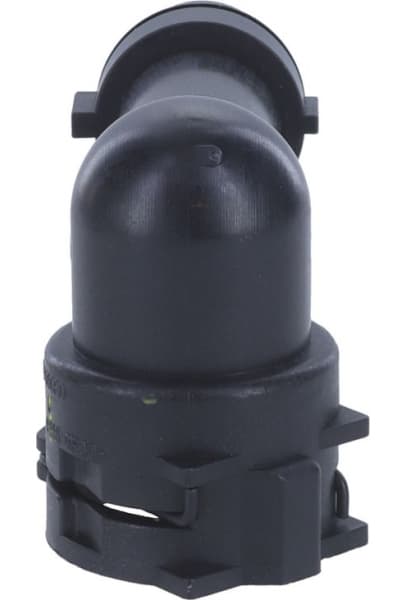 Coolant Flange CH7106 - image 4