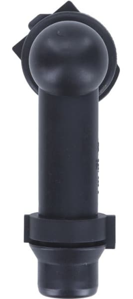 Coolant Flange CH7106 - image 5