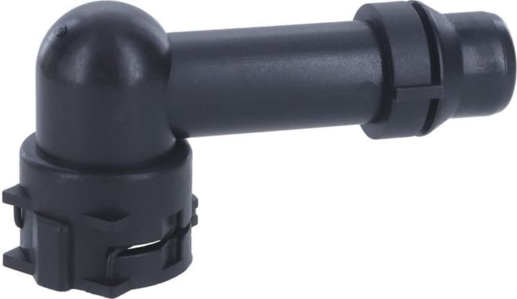 Coolant Flange CH7106 - image 7