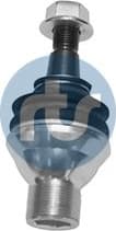 Ball Joint 93.99539