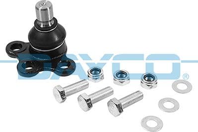 Ball Joint DSS1113