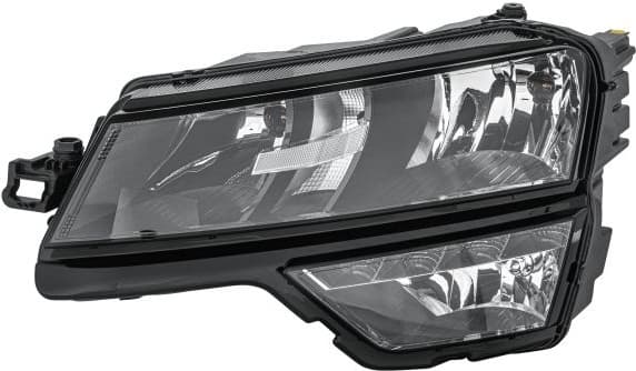 Headlight 1EG354855091