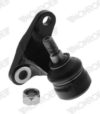 Ball Joint L11J40