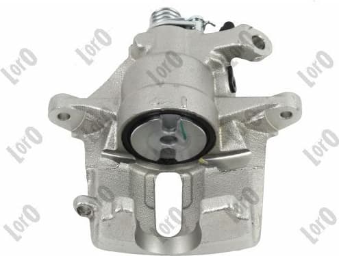Brake Caliper LORO 131-04-570