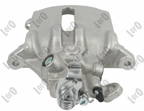 Brake Caliper LORO 131-04-570 - image 4