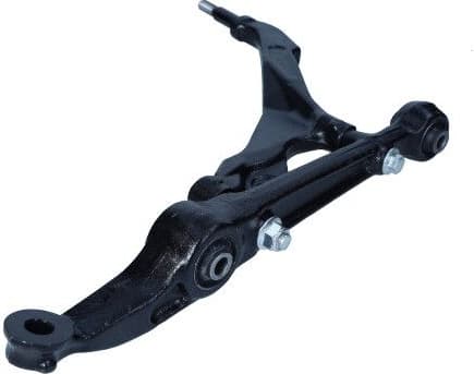 Control/Trailing Arm, wheel suspension 72-5484 - image 2