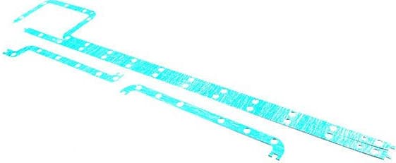 Gasket, oil sump 81-11292-SX - image 4