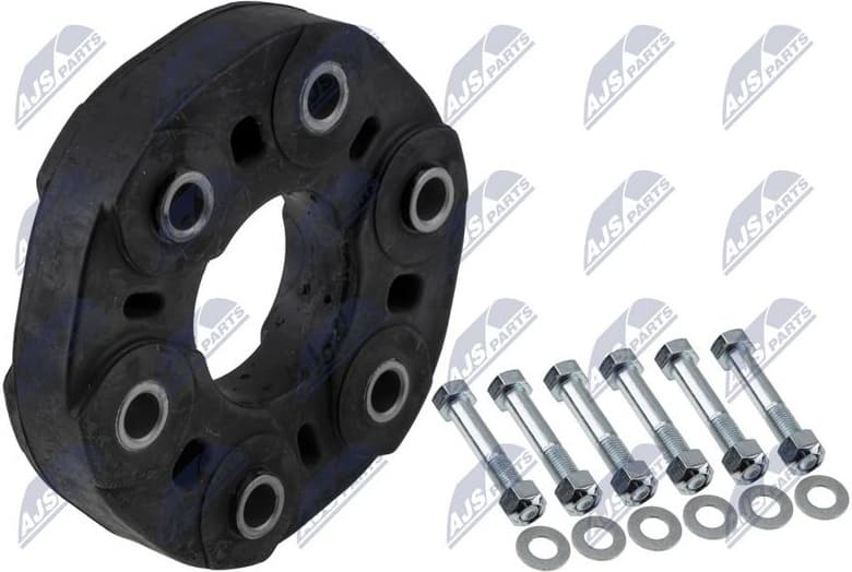 Joint, propshaft NPE-ME-008 - image 2