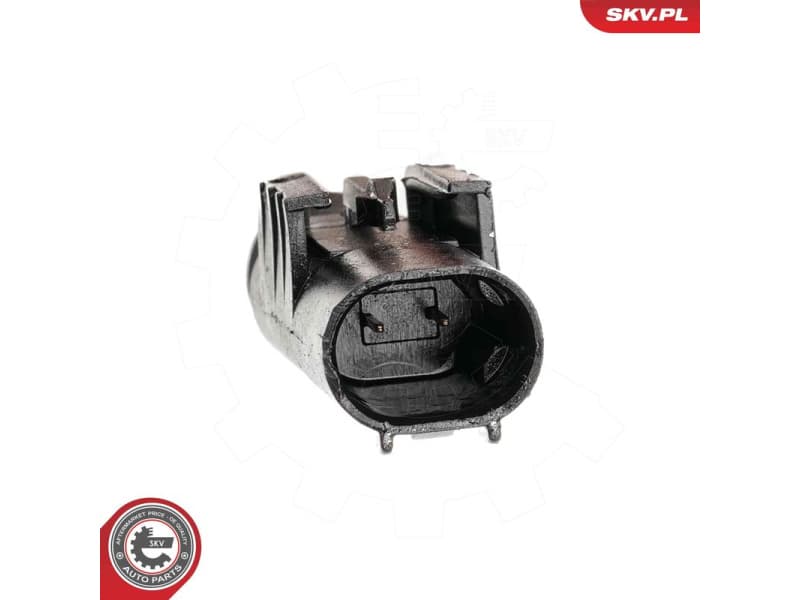 Wheel Bearing Kit 29SKV584 - image 6