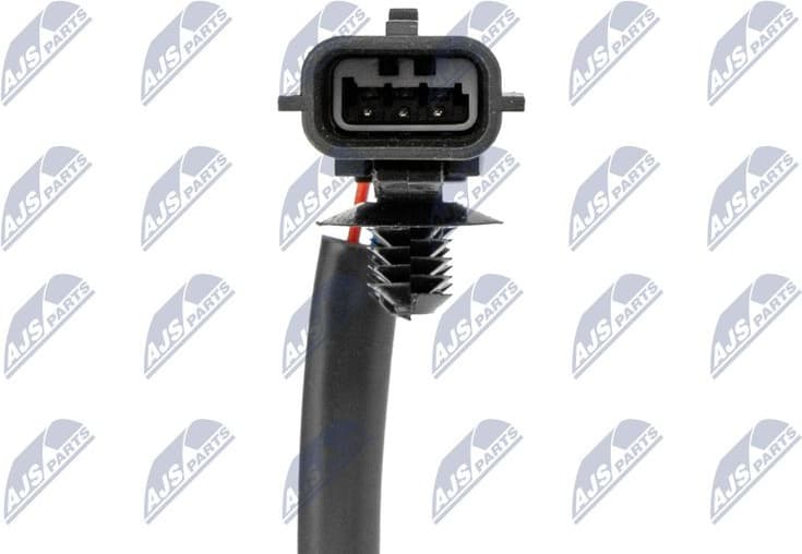 Water Sensor, fuel system ECW-RE-004 - image 4