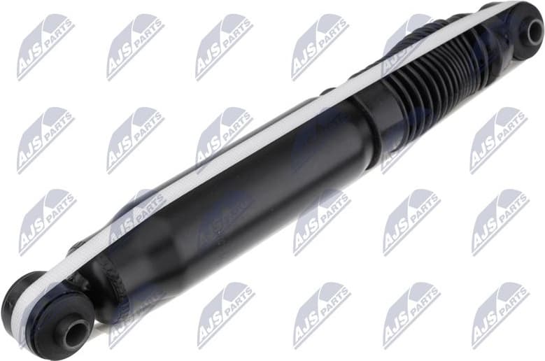 Shock Absorber A-CT-010 - image 2