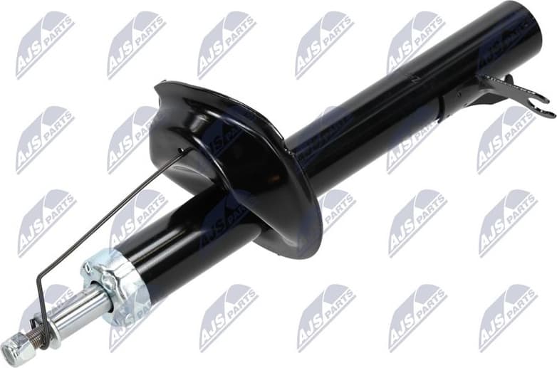 Shock Absorber A-FR-012