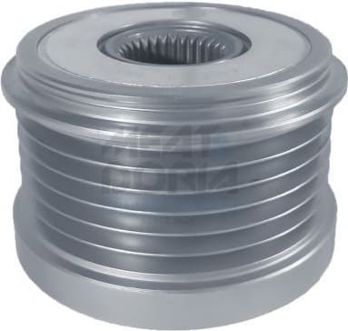 Alternator Freewheel Clutch 45191