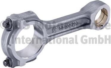 Connecting Rod 50009233