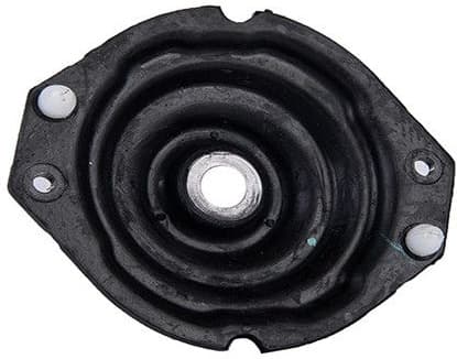Repair Kit, suspension strut support mount 12-72039-SX - image 3