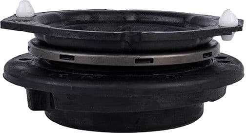 Repair Kit, suspension strut support mount 12-72039-SX - image 5