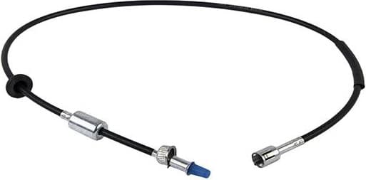 Speedometer Cable 29-97720-SX