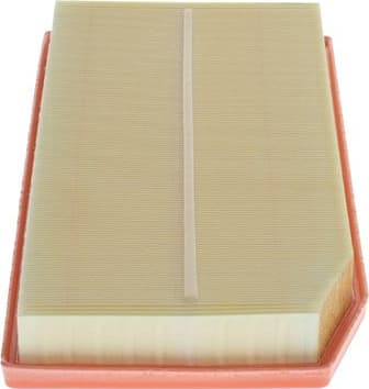 Air Filter F026400652 - image 3