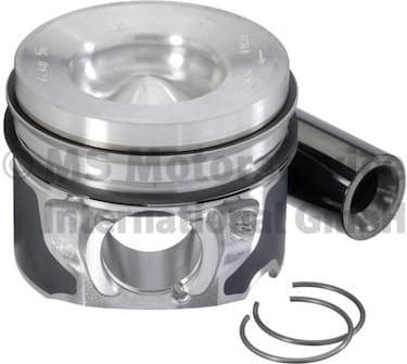 Piston 41939620