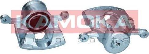 Brake Caliper JBC1353