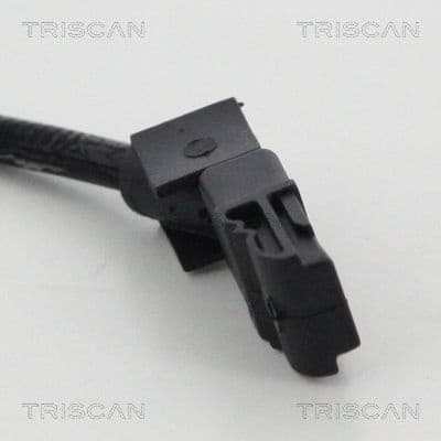 Sensor, wheel speed 8180 25289 - image 3