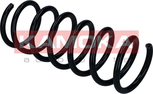 Suspension Spring 2120701 - image 3