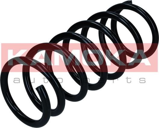 Suspension Spring 2120701 - image 4