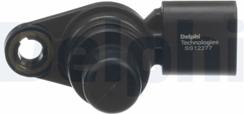 Sensor, camshaft position SS12277-12B1 - image 4
