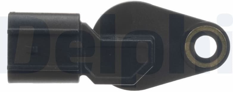 Sensor, camshaft position SS12277-12B1 - image 5
